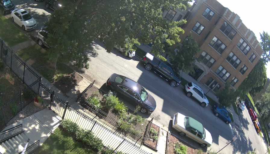 Reolink Camera One_00_Reolink Home Hub One_20260708094249.jpg
